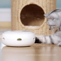 produtos para animais de estimação bonitos brinquedos inteligentes para gatos automáticos